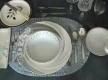 About Basic Table Setting